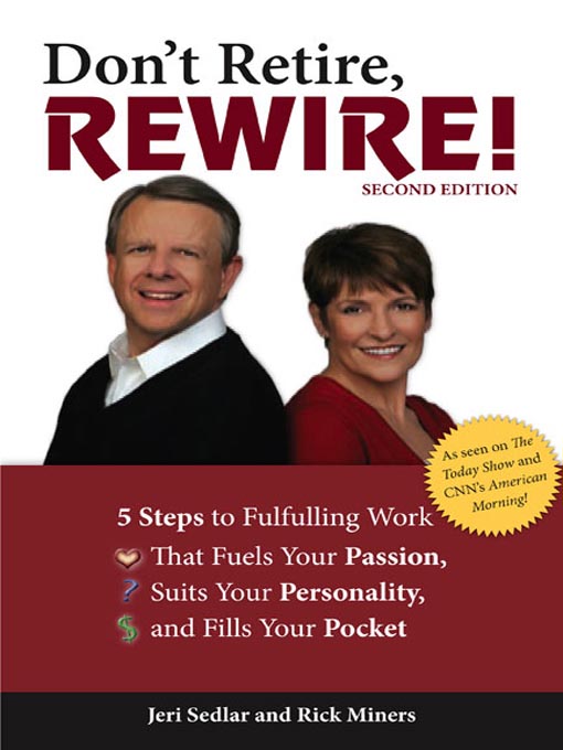 Click image to view full cover
